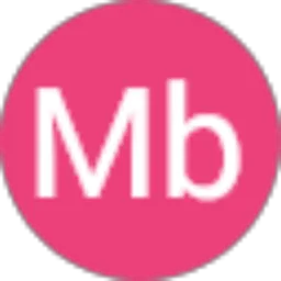 Review From Mb Kubah