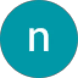 Review From niky sulaiman