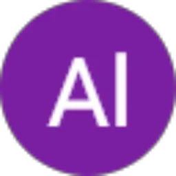 Review From Al Fairus