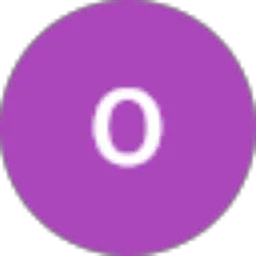 Review From octha tika