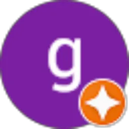 Review From ganjlem pribadi