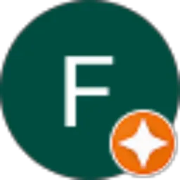 Review From Fosa Langsa