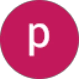 Review From pro bangsa