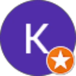 Review From Kelvin Thang