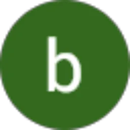 Review From barda 77