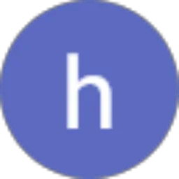Review From helmi ardian