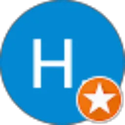 Review From H. Alvian