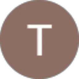 Review From Thyti Hardianti