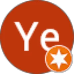 Review From Ye Mayo