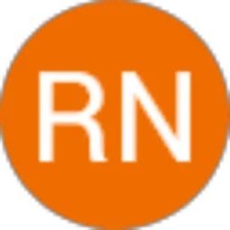 Review From RN Fahmi