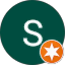 Review From Sebastian