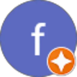 Review From fagansa arnhi