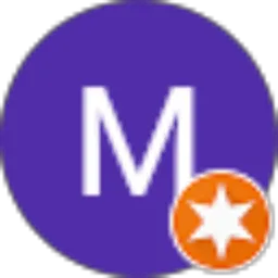 Review From Muhajjirin Nur