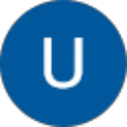 Review From UcY Aritonang