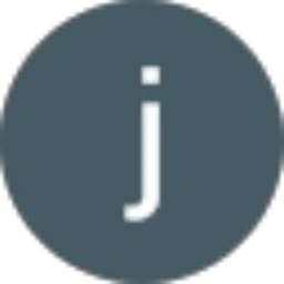 Review From januardi rohman