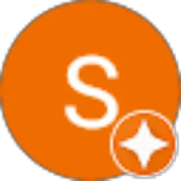 Review From Sudjud Harjanto