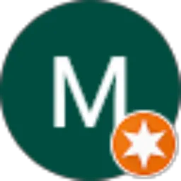 Review From Michael WP