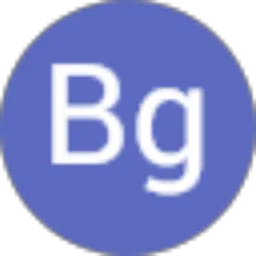 Review From Bg Toni