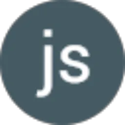 Review From js kom