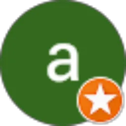 Review From arie setiorini