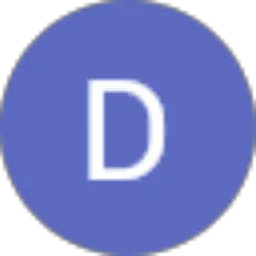 Review From Deni Herdiana