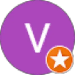 Review From Vega Ijo