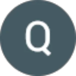 Review From Qorie Aina