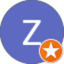 Review From Zulkarnain Ilyas