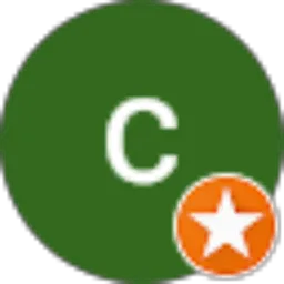 Review From chalid bagus