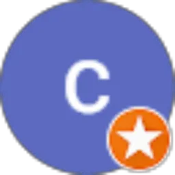 Review From cliff chan