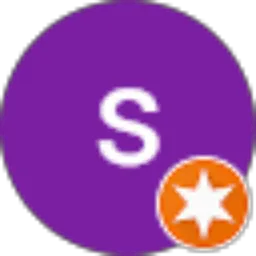 Review From sandi permana