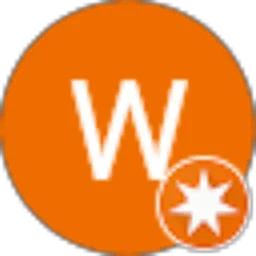 Review From Wahyu Jatmiko