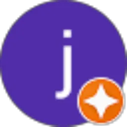 Review From jeremy hansen