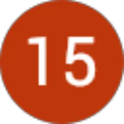 Review From 15 Esa wiritanaya (‪esa wiritanaya‬)