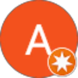 Review From Achmad Bafadhal