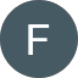 Review From Feri Yulianto