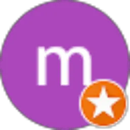 Review From muammar rizwan