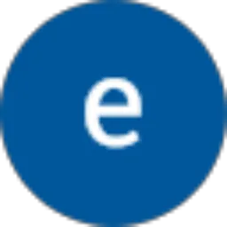 Review From eli delia