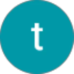 Review From talenta fatikha sari