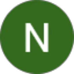 Review From Nuryamin