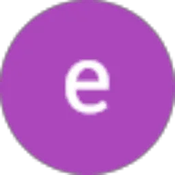 Review From elis jubaedah
