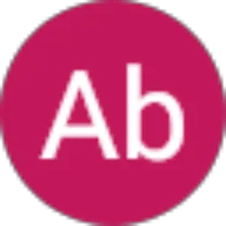 Review From Ab Purwanto
