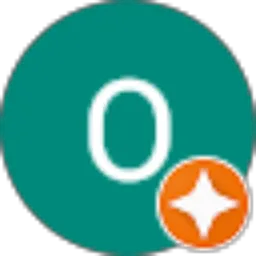 Review From Orens Petshop