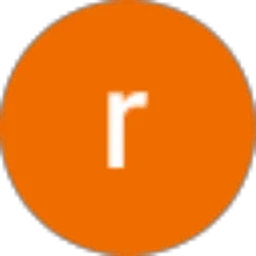 Review From rani hanabira