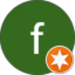 Review From fenly iskandar
