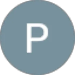 Review From Parso Blora