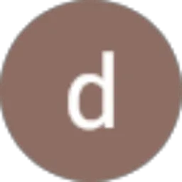 Review From devi yuliani