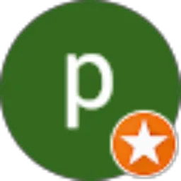 Review From peppy ery