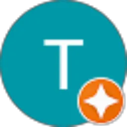 Review From Tri Esti