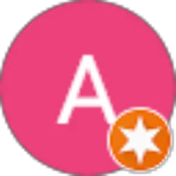 Review From Aji Kurniawan